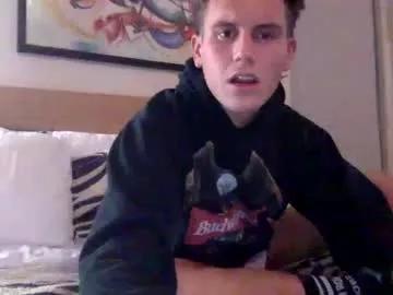 collegeroommates03 on Chaturbate 