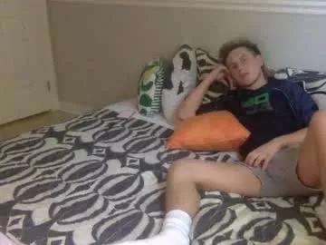 collegeroommates03 on Chaturbate 