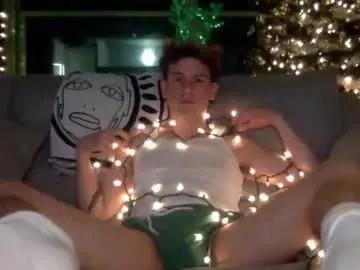collegeroommates03 on Chaturbate 