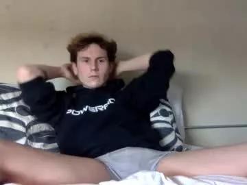 collegeroommates03 on Chaturbate 