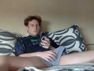 collegeroommates03 on Chaturbate 