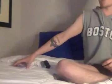 collegeroommates03 on Chaturbate 