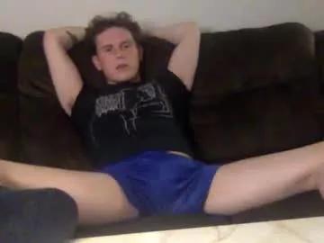 collegeroommates03 on Chaturbate 