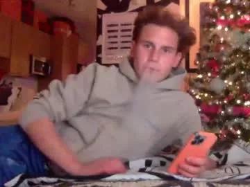 collegeroommates03 on Chaturbate 