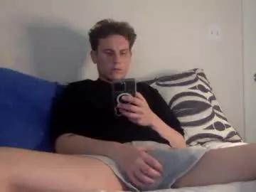 collegeroommates03 on Chaturbate 
