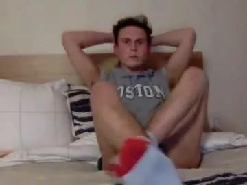 collegeroommates03 on Chaturbate 