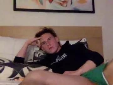 collegeroommates03 on Chaturbate 