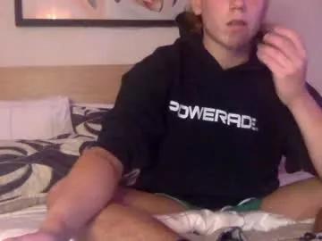 collegeroommates03 on Chaturbate 