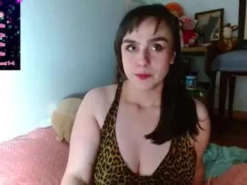 collette_beaufoy — Hey I will be some messy for you...deeptroath! messy! #deepthroat #brunette #messy #bigboobs #anal #squirt [1717 tokens remaining]