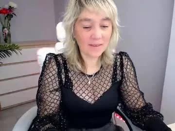 commandame on Chaturbate 