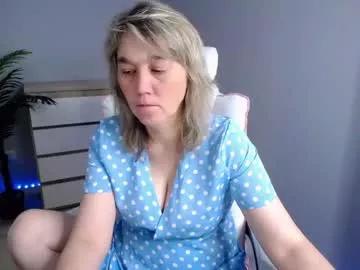 commandame on Chaturbate 