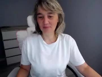 commandame on Chaturbate 