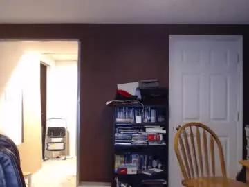 compguru88 on Chaturbate 