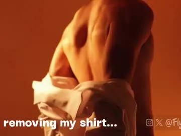 connorflyn — GOAL: CUM [1447 tokens remaining] PVT open!! Fuck my ass!!! #lovense #latino #cum #bigass #bigcock