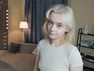 coral_reef on Chaturbate 