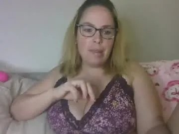 countrylovin2018 — Disney Cruise Fund!!  Naughty Mommy Wants Your Cum!! Fav Tips 75/122/144/188 #lovense #milf #bigtits #bigass #curvy