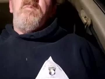 countrypenn on Chaturbate 