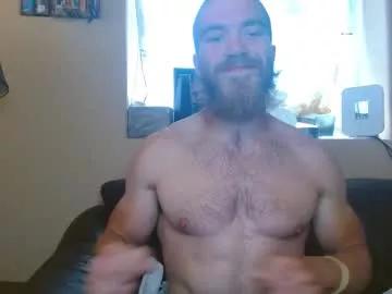 couplaloverz on Chaturbate 