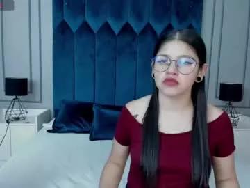 coupledomination on Chaturbate 