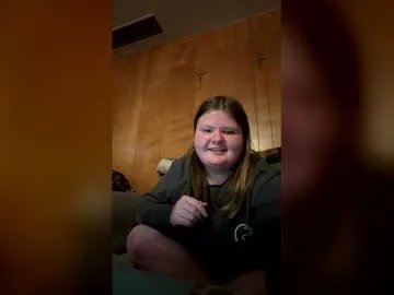 creamymercy model from cb