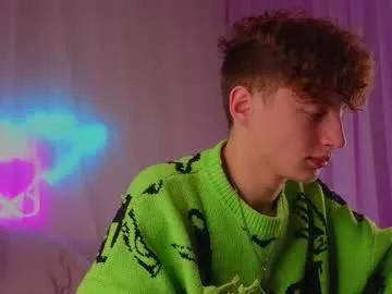 crisp1n — GOAL: Jerk(next cum) [155 tokens remaining] Hey guys! I'm new here:) #twink #gay #teen #18 #new