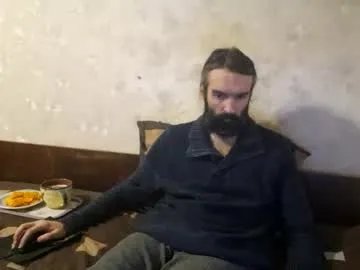 crystal_vibe — GOAL: Slow undress==> | Fuck me bby [200 tokens remaining] | Wanna play with me #socks #mature #daddy #bisexual #new