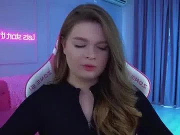 crystallyons —  Foot Tease Obedience Check  You stop. You stare. You worship. Watch me slowly flex, point, and command in silence. #18 #footfetish #dominatrix #mistressmode #obeyme #c2c #femdom #nonude [61 tokens