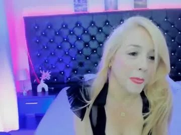 crystalrose40 — HAPPY SAN VALENTINE'S DAY TO MY HUSBANDS // GOAL: Oil tits [26 tokens left] // EPIC GOAL: CUM SHOW [327 tokens left] #mature #milf #new #valentinesday #latina