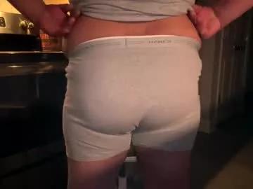 cubbies4200 on Chaturbate 