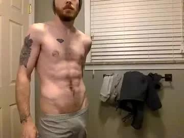 cumking51 on Chaturbate 