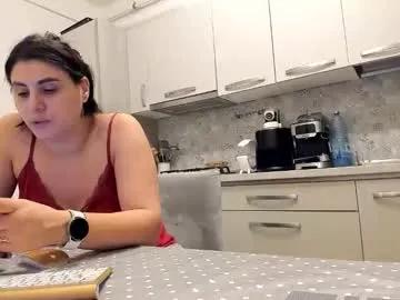 cuplu29 — fuck # suck # naked # cum # masturbtaion [600 tokens remaining]