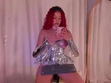 curlyy915e — Surprise !!!  #ebony #latina #bigboobs #curly [2222 tokens remaining]