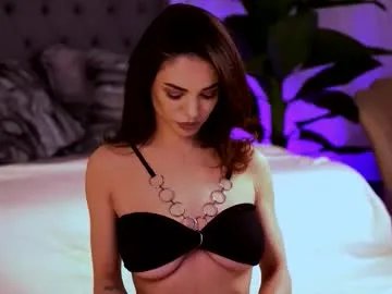 curvedlizzie model from cb