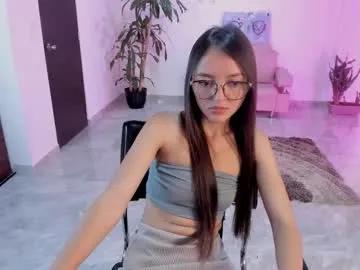 cute_fox_1 — My voice commands. Your wish answers. #mistress #sph #joi #goddess  #femdom #slave #master