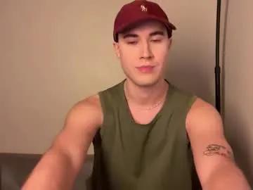 cute_moneylover — GOAL: 