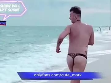 cute_skywalker — Standing alpha god. The more you tip, the harder I get. Push me to explode. No tips = I vanish. You control how deep I go. Earn the peak. #alpha #straight #tall #hairy #muscle