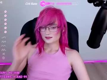cute_yuki_kun on Chaturbate 