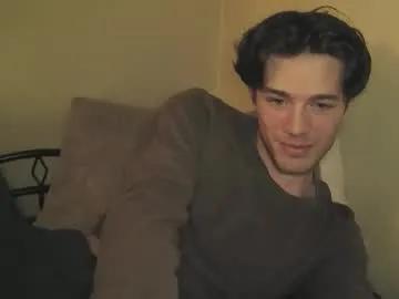 cuteboymegadick — pants off [204 tokens remaining]