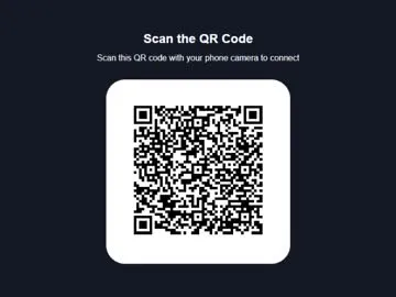 cutemolli — Cutemolli's #new #bigass #18 #teen #lush