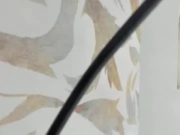 cutenaked_ model from cb