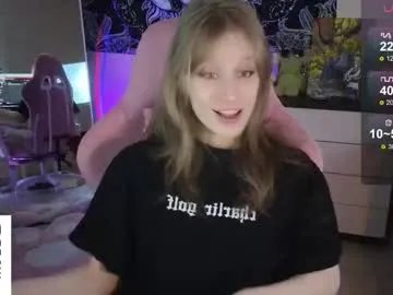 cyyberwhore — naked + oil show [1000 tokens left]  #skinny #daddysgirl #lovense #18 #anal