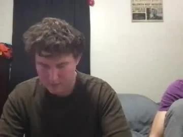 d_dart — Freechat on Chaturbate