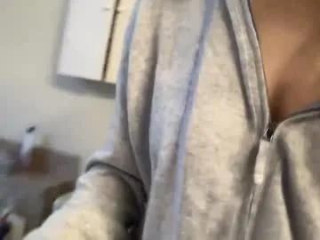 daddy_daycare_ — a good ole fashioned pandemic style cam show! 20 mins of naked every 5 goals!  [55 tokens remaining]