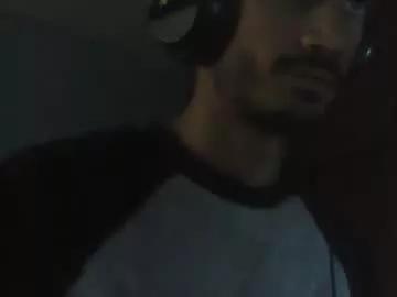 daddyselim on Chaturbate 