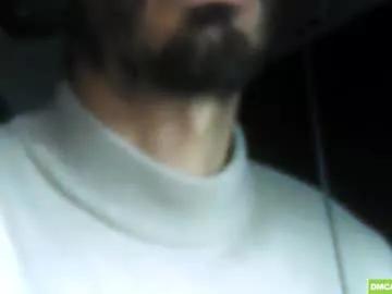 daddyselim on Chaturbate 