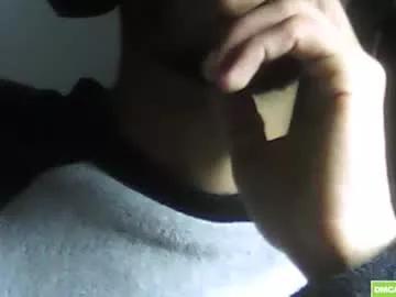 daddyselim on Chaturbate 