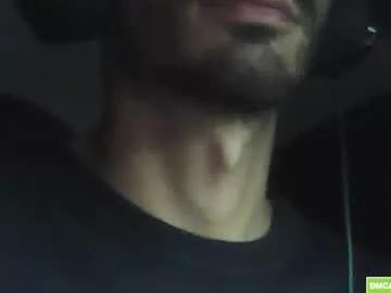 daddyselim on Chaturbate 