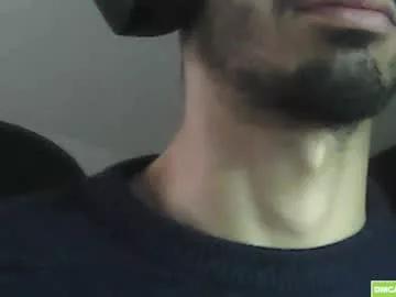 daddyselim on Chaturbate 