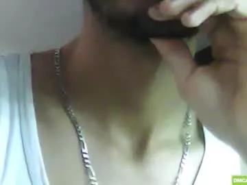 daddyselim on Chaturbate 