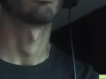 daddyselim on Chaturbate 